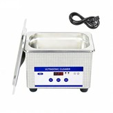 0.8L / 35W 不帶清洗籃 國標220V × 1個