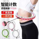 灰白色,16節（不帶碼錶） × 1個