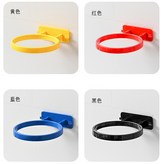 【隨機1個】球收納架 × 1個