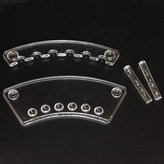 [02] 약장액자 공간 × 1개