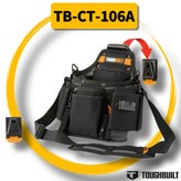 상세 설명 참조 × 1개