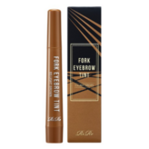 03 라이트 브라운 (Light Brown)