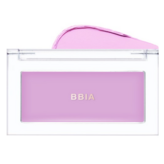 04 LAVENDER(다우니라벤더)