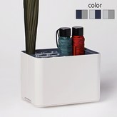 01 / 쿨그레이&다크그레이