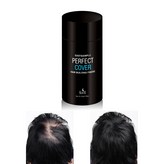 갈색(Mediumbrown) × 1개