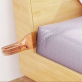 타입_컬러랜덤 × 1개