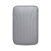 미스티그레이 × 1개