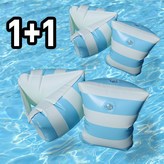 ST블루 2P+ST블루 2P × 1세트