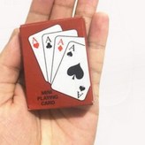 yuna  중 069520DC × 1개