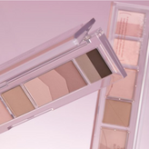 03 꽃이라고불러도돼