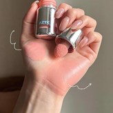 6. JC07 브라이트 오렌지 크림