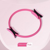 1pc 粉紅色 × 1個