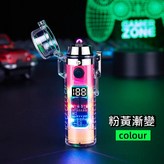 粉黃 × 1個