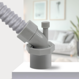 싱크가드 2구 × 1개