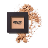 E1 BEIGE (소피베이지)