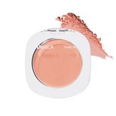 02 퍼스트 크러쉬 × 1개