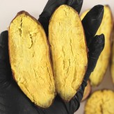 2kg 중소(두입) × 1개