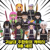 1개