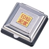 有效台面60x60mm × 1個