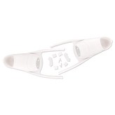 白色,EU31-32 × 1個