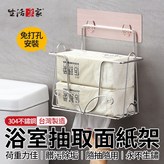 1個