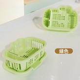 綠色:如圖 × 1個