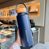 藍色 1150ML × 1個