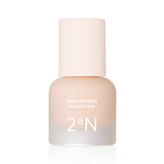 21 아이보리