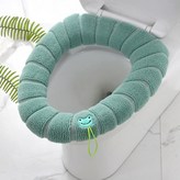 핸들 녹색 × 1개