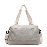 米白-3009,PU × 1個