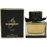 90ml × 1개