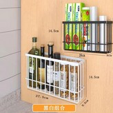 黑色大號單個裝 × 1個