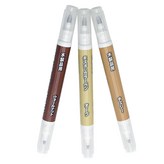 ★좋은상품오크 × 1개