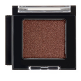 01BR 브라운 베일