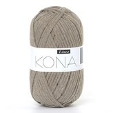 #306 그레이브라운