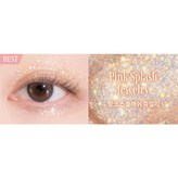 02 Pink Splash, 現貨 × 1個