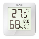 기본 화이트 (T023)