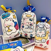 만화캐릭터01 × 50개