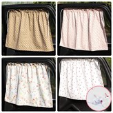 1-차박커튼-커피도트