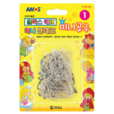 미니공주 (5box-30입)