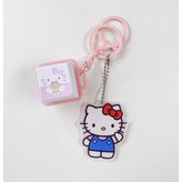 헬로키티 × 1개