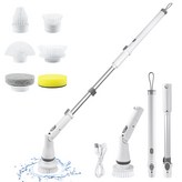 아이보리 × 1세트