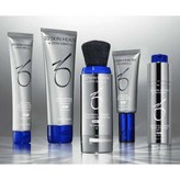 Primer無盒院裝75ml數量按2,熟客優惠 × 1個