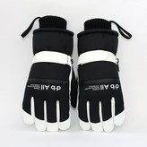 남성용 블랙 × 1개