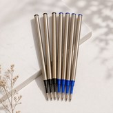 藍色(3支1包) × 3個裝