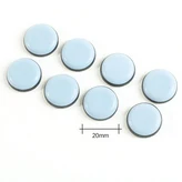 01 20mm 8pcs × 1개