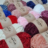 706다크인디핑크