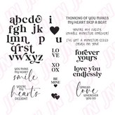 색상: 1. JN57 / 크기: A. stamps × 1개