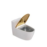 白金【台面/壁掛】 × 1個