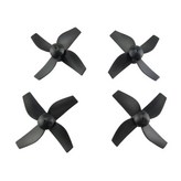 08. (H36) 프로펠러블랙 × 1개